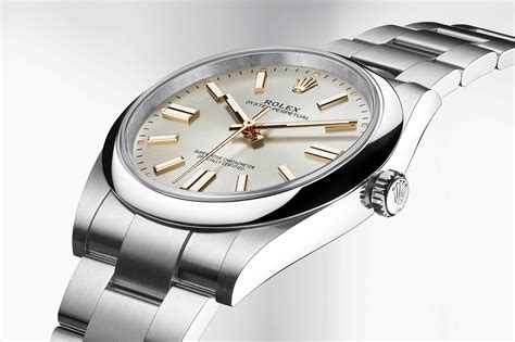 women rolex perpetual|new Rolex oyster perpetual 2020.